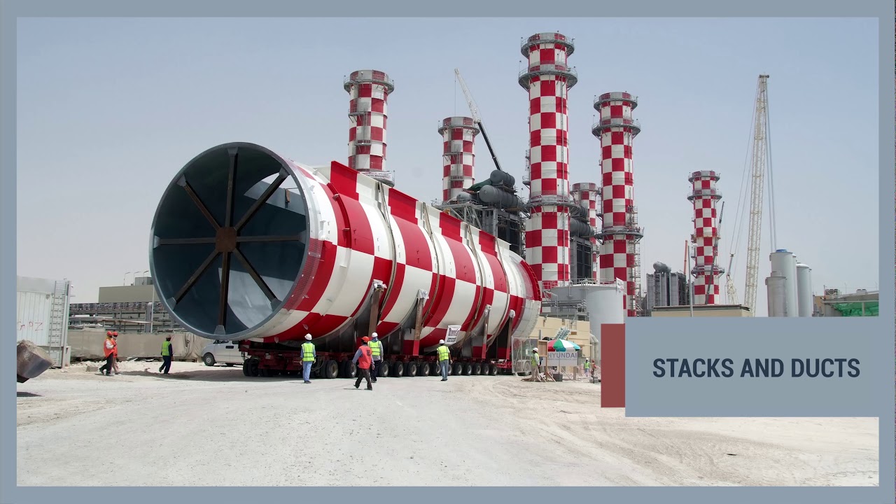 Ramsis Engineering Video Presentation 2019 Youtube