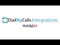 HubSpot Integration: How to Add SMS, Mass Texts & Phone Calls to HubSpot