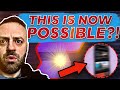 7 NEW Amazingly Awesome FlutterFlow Features (That You’re NOT Using)