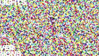 Archive - Lights (Version)