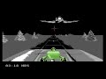 the train escape to normandy c64 version accolade™ 1987