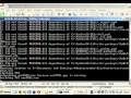 Executable Creation With PyInstaller