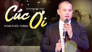 Cúc Ơi - Phan Phúc Thắng | TƯỞNG NHỚ 10 CÔ GÁI NGÃ BA ĐỒNG LỘC NHÂN NGÀY 22-12