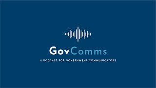 GovComms l EP#80 – THE PATH TO EFFICACY: RECORD KEEPING – WITH JEN SNYDER