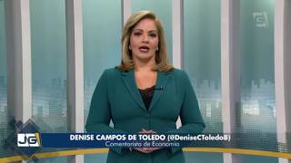 Denise Campos de Toledo / Retomar crescimento exige medidas polêmicas