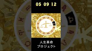 ロト６【毎日予想】20220402（10）　#億万長者　#金持ち　#予想　#ロト６　#宝くじ　#LOTO　#billionaire　#lottery　#Predict