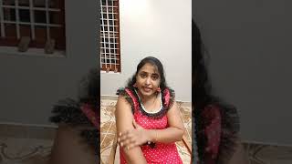 കഴപ്പ് മാറാൻ എന്താ ചെയ്യാ #ytshorts #shortsviral #viralshorts #shorts #trending #malayalam