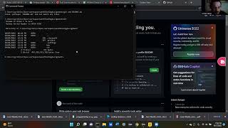 Week 5 Coding Assignment w/Interface