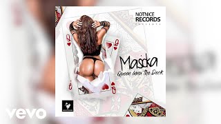 Masicka - Queen Inna The Deck (Audio)