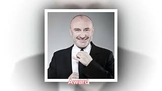 Unlocking the Secrets of Phil Collins Net Worth | Path to Wealth