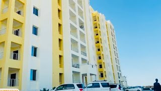 ALLA QURUXBADANAA XAAFADDAAN WALHI MOGADISHU AYA SIDAAN UQURUX BADATAY MA AAMINEEYSID