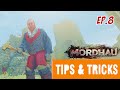 Mordhau Tips & Tricks - Level 200 Gameplay