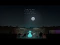 review kentucky route zero tv edition