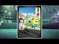 despicable me minion rush launch trailer