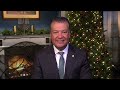 sen. alex padilla holiday message 2024