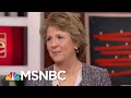 President Donald Trump, Allies Distort Reporting On Russia Investigation | Morning Joe | MSNBC