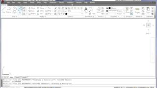 User Interface.avi