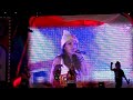 oh my 2ne1 cam 120924 rega r3 2ne1 fire