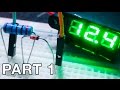 Using Zener Diodes (Part 1) - Voltage Regulator and Zener Theory Using Zener Diodes (Part 1) - Voltage Regulator and Zener Theory