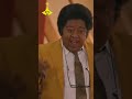 አዲስ አማርኛ ፊልም new amharic movie