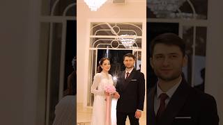 #кавказ #wedding #кавказскиесвадьбы #нальчик #кбр #circassian #адыги #кабардинцы #балкарцы