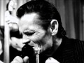 Download Chet Baker Almost Blue HD mp3