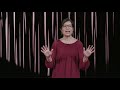 The Possibility of Cognitive Kindness | Karen Yu | TEDxUniversityoftheSouth
