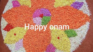 onam celibration 2022 kerala. ഓണാഘോഷം 2022.