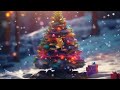 Instrumental Christmas Jazz Music at Cozy Christmas Ambience & Smooth Sounds to Relax Christmas