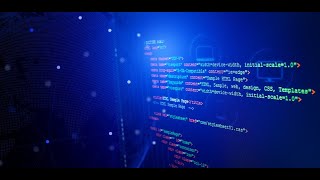 Reverse Engineering 6: Reversing .NET with dnSpy - Course Overview