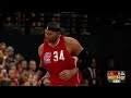 nba 2k17 pc gameplay 1080p 60fps