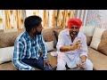 ਕਿਰਾਏਦਾਰਨੀ | PAYING GUEST | Best Punjabi Short Movie 2024 | Preet Records | Short Movie