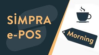 Simpra EPOS Tutorial Video
