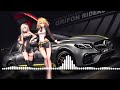 nightcore fiki espanola baby ft. t.storaro u0026 niki u0026 emrah