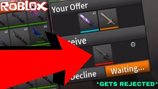 Roblox Assassin 1000 Degree Knife Value Chat Tag Roblox Alvin