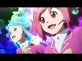 akb0048虹の列车