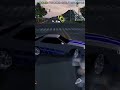 Brian R34 - CAR PARKING MULTIPLAYER