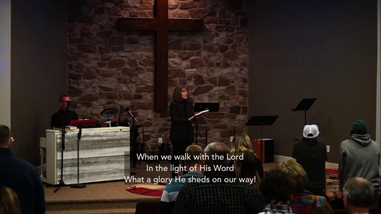 Sunday Service January 19 2025 Youtube