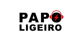 PAPO LIGEIRO - PROGRAMA DE RADIOJORNALISMO UNIVERSITÁRIO