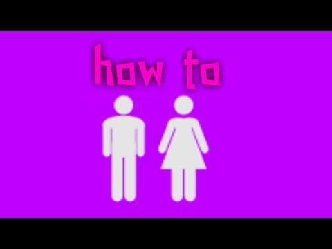 how to make a human in little alchemy how to make a human in little alchemy