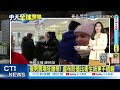 【全球現場日報】俄男賣場狂撒幣 盧布貶值比衛生紙更不值錢｜英國防部 俄軍距離基輔市中心僅25公里 @全球大視野global_vision