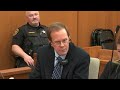 mark jensen kenosha murder trial julie jensen s psychotherapist testifies fox6 news milwaukee