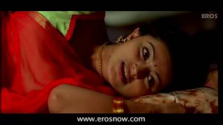 Sneha wants to get a goodnight sleep - Murattu Kaalai
