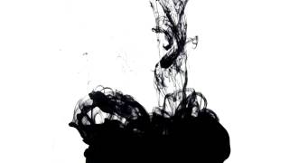 Ink Drop/Drip in water 002 - Royalty Free Stock Footage Ink Drop/Drip in water 002 - Royalty Free Stock Footage