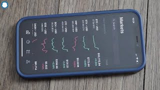 5 Cryptocurrency Tips for Beginners In 2021 - Newbies Should Know!