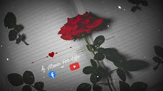 Sun Zara || WhatsApp Status || Love Song || Adnan Sami || Romantic Status