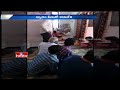 fake baba misbehaves with women nizamabad hmtv