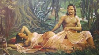 मर्दाना ताकत बढ़ाने के लिए राजा महाराजा करते थे ऐसे नुस्खों का इस्तेमाल, जिसे सुनकर चौंक उठेंगे मर्दाना ताकत बढ़ाने के लिए राजा महाराजा करते थे ऐसे नुस्खों का इस्तेमाल, जिसे सुनकर चौंक उठेंगे