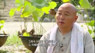 한국재발견 - [경기 평택] Rediscovery of Korea EP88 # 009