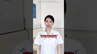 产后第一次性生活什么时候比较合适？ 医学科普 关爱女性健康 产后恢复 涨知识 硬核健康科普行动